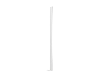 Kohler - Filler Strip 2 X 1/2 X 34 1/2