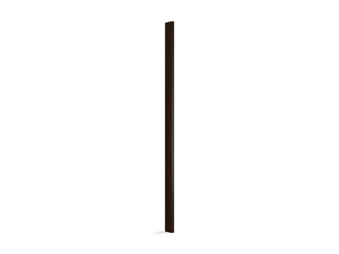 Kohler - Filler Strip 2 X 1/2 X 34 1/2