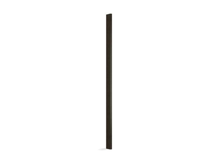 Kohler - Filler Strip 2 X 1/2 X 34 1/2