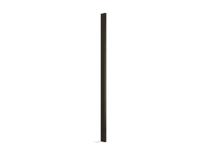 Kohler - Filler Strip 2 X 1/2 X 34 1/2