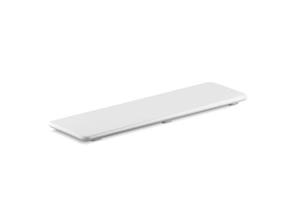 Kohler - Bellwether Drain Cover