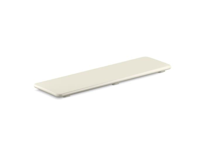 Kohler - Bellwether Drain Cover