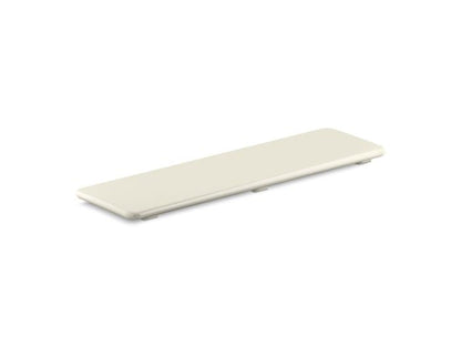 Kohler - Bellwether Drain Cover
