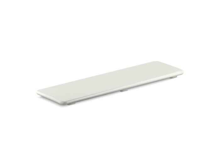 Kohler - Bellwether Drain Cover