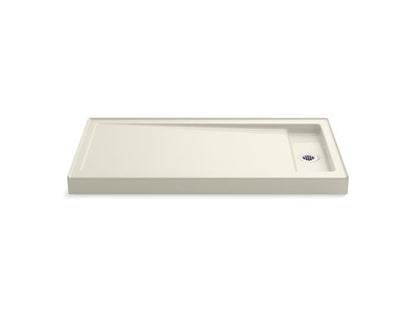 Kohler - Receptor With Rh Ctr Drn, 60X32