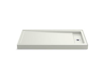Kohler - Receptor With Rh Ctr Drn, 60X32