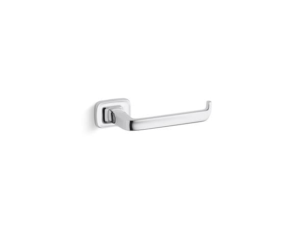 Kallista - Per Se Toilet Paper Holder
