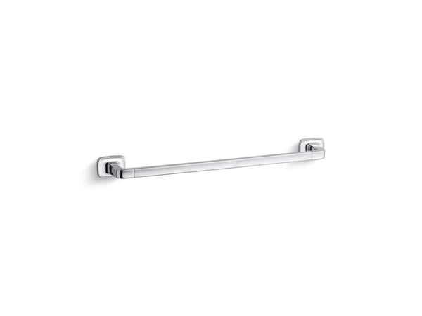 Kallista - Per Se Towel Bar, 18 Inch