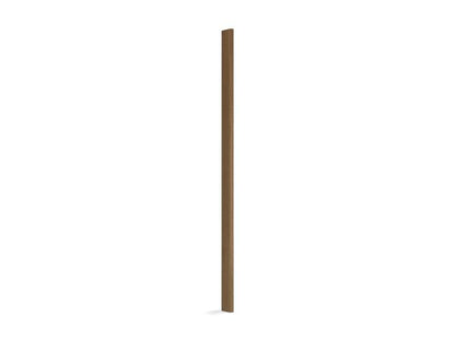 Kohler - Filler Strip 2 X 1/2 X 34 1/2