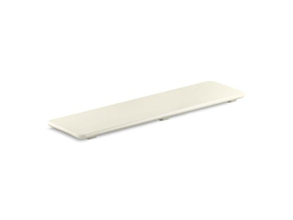 Kohler - Bellwether Drain Cover