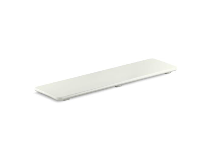 Kohler - Bellwether Drain Cover