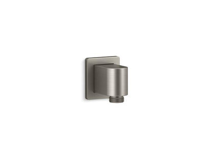Kohler - Awaken Supply Elbow With Check Valve