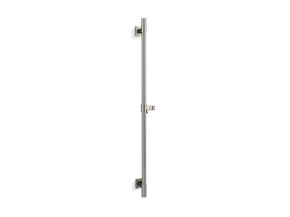 Kohler - Awaken 42 Deluxe Slidebar