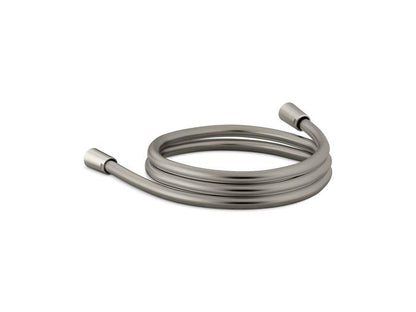 Kohler - Awaken Smooth Hose, 60