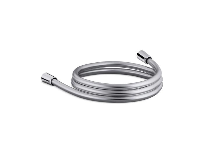 Kohler - Awaken Smooth Hose, 60