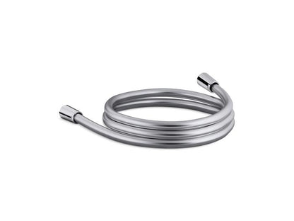 Kohler - Awaken Smooth Hose, 60