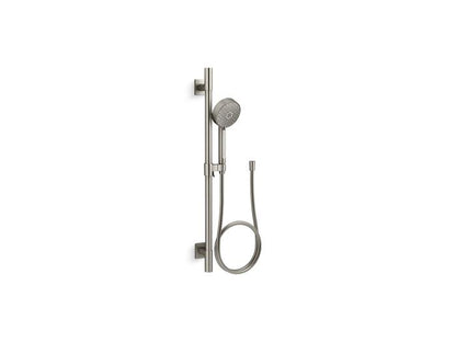 Kohler - Awaken G110 Deluxe Handshower Kit