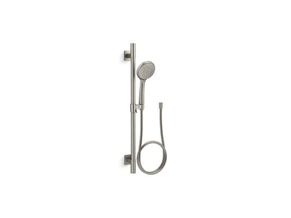Kohler - Awaken B110 Deluxe Handshower Set