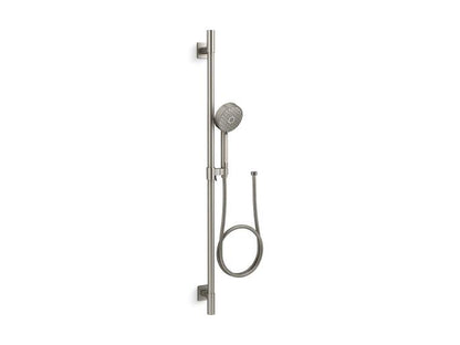 Kohler - Awaken B110 Deluxe Handshower Kit