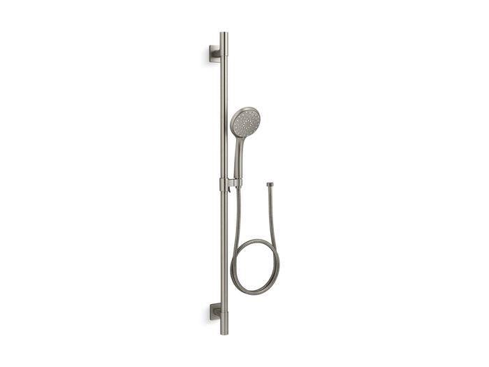 Kohler - Awaken B110 Premium Handshower Set