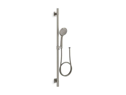 Kohler - Awaken B110 Premium Handshower Set