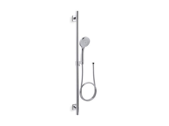 Kohler - Awaken B110 Premium Handshower Set