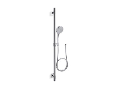 Kohler - Awaken B110 Premium Handshower Set