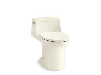 Kohler - San Souci Ch 1-Pc Eb, 1.28 Toilet