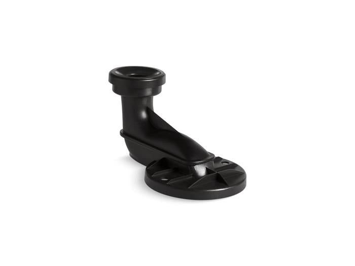 Kohler - 14 Rough-In Kit