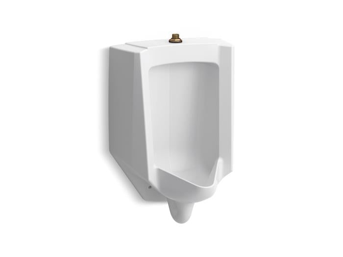 Kohler - Bardon Urinal Top Spud Antimicrobial