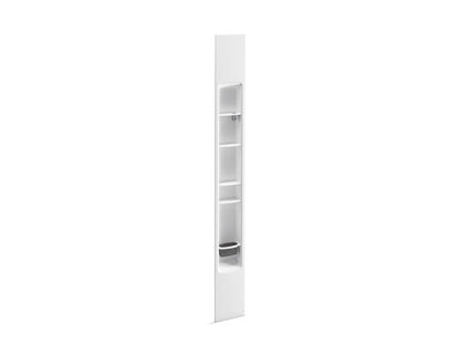 Kohler - Choreograph 9 Shower Locker
