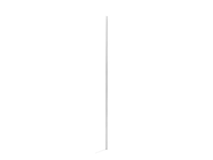 Kohler - Choreograph Corner Joint 96