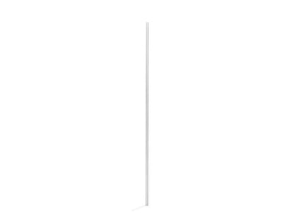 Kohler - Choreograph Corner Joint 96