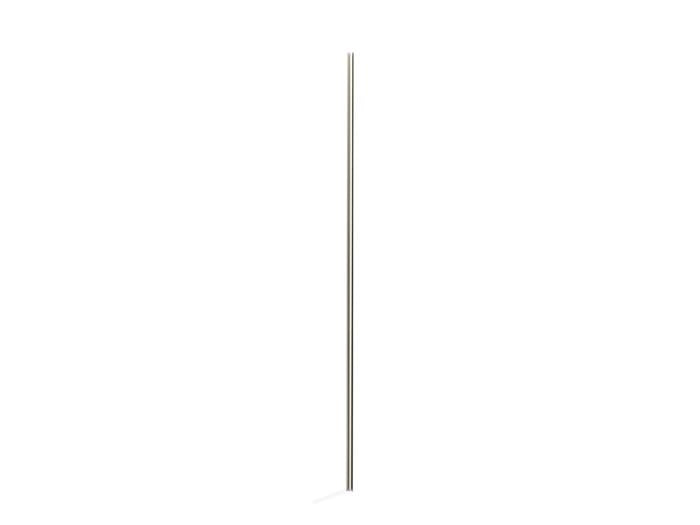 Kohler - Choreograph Corner Joint 96