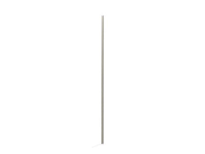 Kohler - Choreograph Corner Joint 96