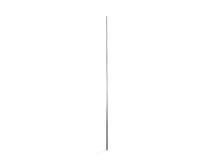 Kohler - Choreograph Corner Joint 96