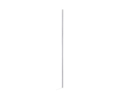 Kohler - Choreograph Corner Joint 96