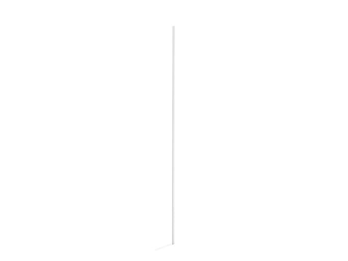Kohler - Choreograph Edge Trim 96