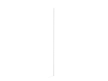 Kohler - Choreograph Edge Trim 96