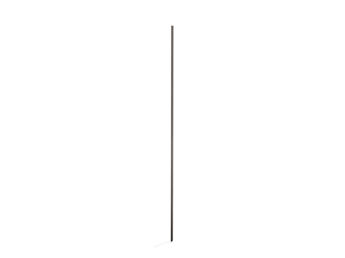 Kohler - Choreograph Edge Trim 96