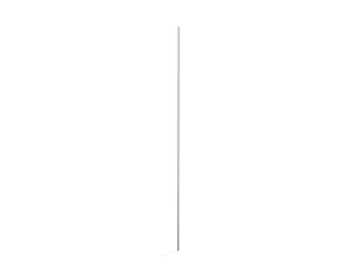 Kohler - Choreograph Edge Trim 96