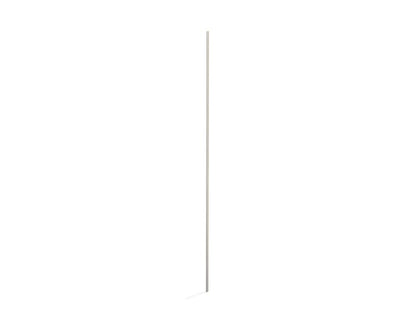 Kohler - Choreograph Edge Trim 96