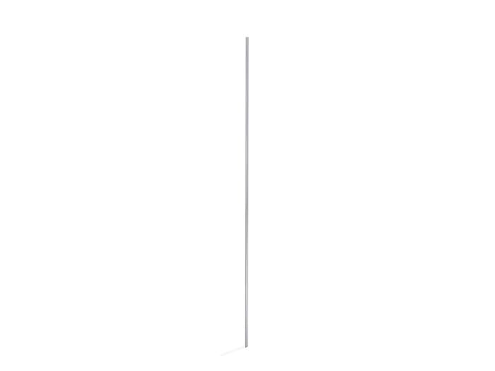 Kohler - Choreograph Edge Trim 96