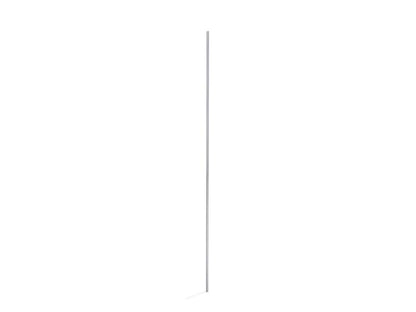 Kohler - Choreograph Edge Trim 96