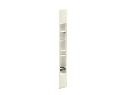 Kohler - Choreograph 9 Shower Locker