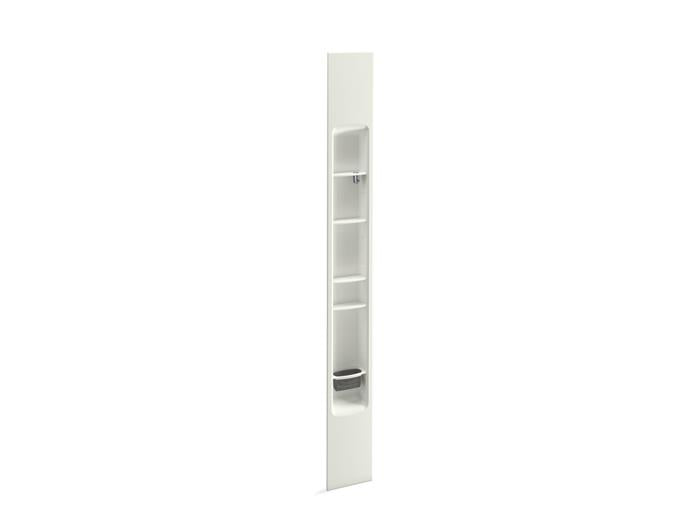 Kohler - Choreograph 9 Shower Locker