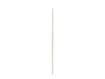 Kohler - Choreograph Corner Joint 96