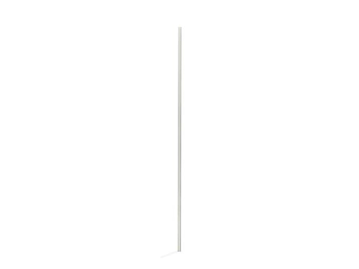 Kohler - Choreograph Corner Joint 96