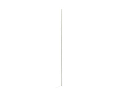 Kohler - Choreograph Corner Joint 96