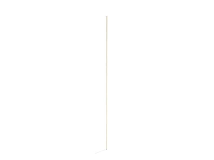 Kohler - Choreograph Edge Trim 96